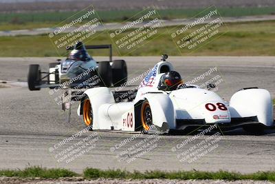 media/Mar-17-2024-CalClub SCCA (Sun) [[2f3b858f88]]/Group 1/Race/